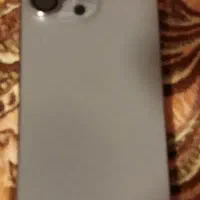 گوشی آیفون ۱۵پرومکسzaa