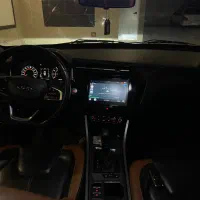 X22 pro بدون رنگ مدل ۱۴۰۱|خودرو سواری و وانت|مشهد, امیریه|دیوار