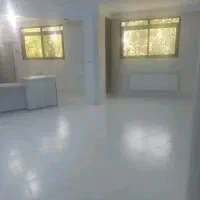 اجاره-واحد-100-متری-خیابان-دشستان