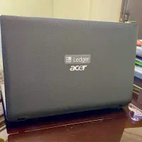 لپ تاپ ایسر Acer 5750G|رایانه همراه|تهران, میدان ولیعصر|دیوار