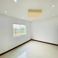 ویلا نقلی ۲۵۰ متری/خط دریا/شهرک مدرن|فروش خانه و ویلا|چمستان, |دیوار