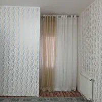 مسکن مهر ۸۵ متری / طبقه ۲|فروش آپارتمان|شیروان (خراسان), |دیوار