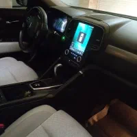 کولیوس بی نقطه منطقه|خودرو سواری و وانت|رشت, خمیران زاهدان|دیوار