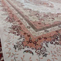 فرش ماشینی|فرش|عجب شیر, |دیوار