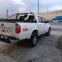 کاپرا دودیفرانسیل 89|خودرو سواری و وانت|اردبیل, |دیوار