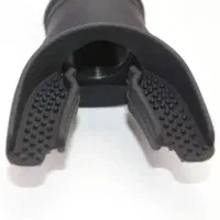 بریزر تنفسی اصلی (لانگ فلسکر ، دستگاه تقویت تنفس)|تجهیزات ورزشی|تهران, آزادشهر|دیوار