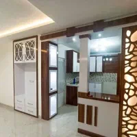 واحد آپارتمان|اجارهٔ آپارتمان|گناباد, |دیوار