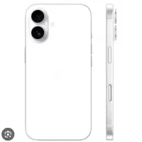 Iphone 16 128 sefr