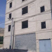 رهن وکرایه انبار یا مغازه