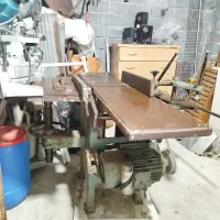 فروش سه کاره صفحه ۳۰