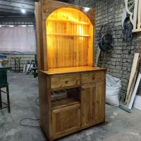 کافی بار
