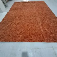 موکت پرزبلند پالاز|موکت|خرمآباد, |دیوار