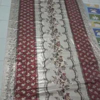 سفره مجلسی بزرگ