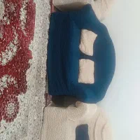 مبل|مبلمان خانگی و میز عسلی|کارون, |دیوار