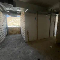 پیش-فروش-واحد-مسکونی-واقع-در-بلوار-نصر