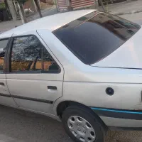 فروش  روآ سال ۸۹|خودرو سواری و وانت|نکا, |دیوار