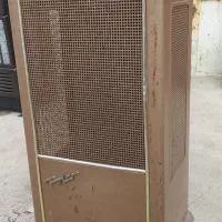 بخاری وچراغ نفتی|بخاری، هیتر، شومینه|همدان, |دیوار