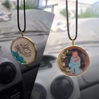 عکس عزیزانتون و ماندگار کنید