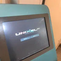 اجاره دستگاه لیزر CO2 فرکشنال و جراحی کرهای