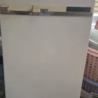 فروش یخچال|یخچال و فریزر|طبس, |دیوار