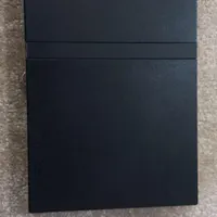 ps2 فلش خور
