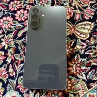 SAMSUNG A56|موبایل|کرمان, |دیوار