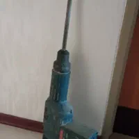 دریل تخریب11کیلویی