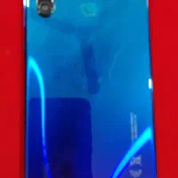 گوشی نوت ۸سالم سالم