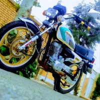 تعمیرات موتورسیکلت سیار..درب منزل خودتان|خدمات موتور و ماشین|فولادشهر, مسکن مهر فولادشهر|دیوار