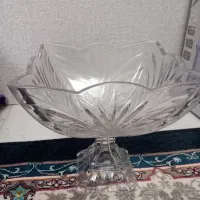 سرویس پذیرایی