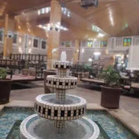 استخدام سالن دار خانم و اقا در کافه رستوران