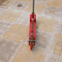 اسکوتر|دوچرخه، اسکیت، اسکوتر|کرمانشاه, |دیوار