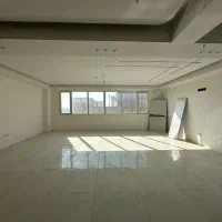 180متر-حاشیه-امیر-کبیر-صفر-کلید-نخورده