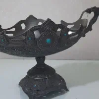 شکلات خوری پیوتر نو میز اتو نو