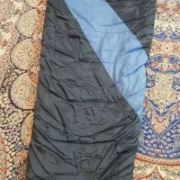 کیسه خواب کوهنوردی