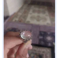 سرقتیه