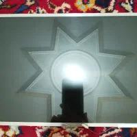 ال سی دی لپتاپ Sony Vaio VPCEB