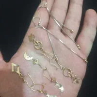 طلا . ۱گرم اگرم نیم ۲گرم ۲گرم نیم تا ۳گرم ۳گرم نیم