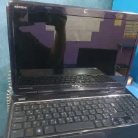 لب تاب دل هفت هسته ای