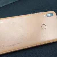 هوآوی y6|موبایل|مرودشت, ژیان|دیوار