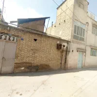 همکف-90-متر-دو-اتاق-جدا-حیاط-دار-فوری