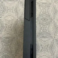ps4 slim یک ترابایت|کنسول، بازی ویدئویی و آنلاین|شیراز, سینما سعدی|دیوار