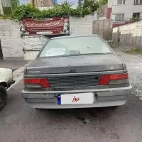 روآمدل ۸۵
