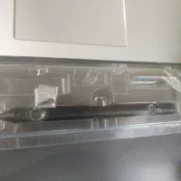 لپ تاپ اچ پی  hp|رایانه همراه|تهران, میدان ولیعصر|دیوار