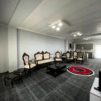 هتل آپارتمان تاراز