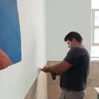 تاسیسات باسازی وتعمیرات|خدمات پیشه و مهارت|شاهرود, |دیوار