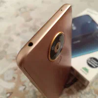 گوشی نوکیا 5.3 حافظه 64 گیگ رم 4 کاملا نو|موبایل|تهران, باشگاه نفت|دیوار