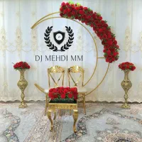 گل آرایی|خدمات پذیرایی، مراسم|اردبیل, |دیوار