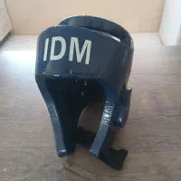 کلاه تکواندو