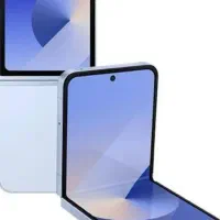 zflip6 اصلی|موبایل|مشهد, موسوی قوچانی|دیوار
